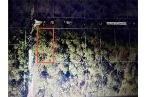1159 REDWOOD DRIVE, DUNNELLON, FL 34431 - MLS#MFROM702657