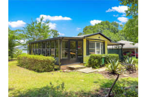 3669 139TH LANE, SUMMERFIELD, FL 34491 Sold 07/18/25