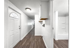 3669 139TH LANE, SUMMERFIELD, FL 34491 Sold 07/18/25