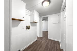 3669 139TH LANE, SUMMERFIELD, FL 34491 Sold 07/18/25