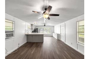 3669 139TH LANE, SUMMERFIELD, FL 34491 Sold 07/18/25