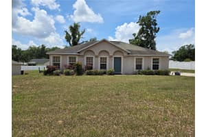 4460 44TH STREET, OCALA, FL 34474 Sold 07/21/25
