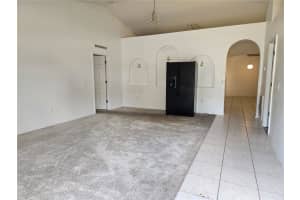4460 44TH STREET, OCALA, FL 34474 Sold 07/21/25