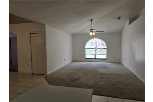 4460 44TH STREET, OCALA, FL 34474 Sold 07/21/25