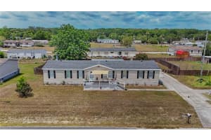 14276 61ST AVENUE, SUMMERFIELD, FL 34491 Sold 08/21/25