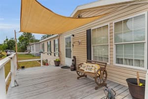14276 61ST AVENUE, SUMMERFIELD, FL 34491 Sold 08/21/25