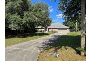 21 Pecan Course Cir, OCALA