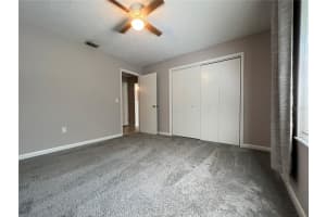 21 PECAN COURSE CIRCLE, OCALA, FL 34472 - MLS#MFROM702666
