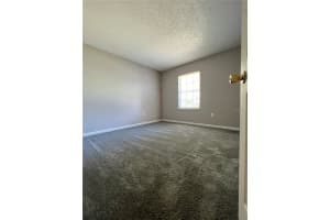 21 PECAN COURSE CIRCLE, OCALA, FL 34472 - MLS#MFROM702666