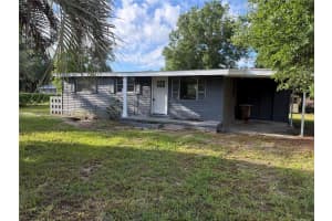 1704 Sw 5th Pl, OCALA