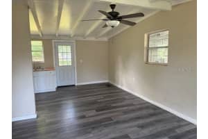 1704 5TH PLACE, OCALA, FL 34471 - MLS#MFROM702668