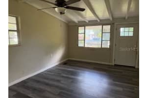 1704 5TH PLACE, OCALA, FL 34471 - MLS#MFROM702668
