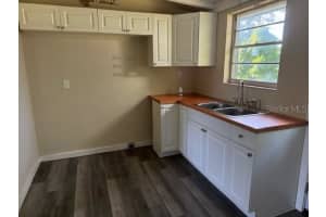 1704 5TH PLACE, OCALA, FL 34471 - MLS#MFROM702668