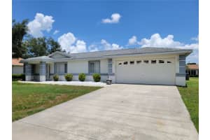 10269 63RD AVENUE, OCALA, FL 34476 - MLS#MFROM702669