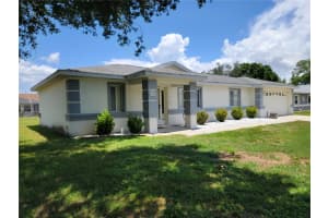 10269 63RD AVENUE, OCALA, FL 34476 - MLS#MFROM702669