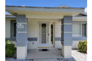 10269 63RD AVENUE, OCALA, FL 34476 - MLS#MFROM702669