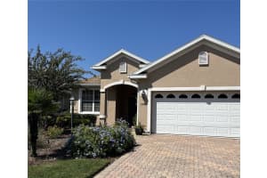 8447 Sw 82nd Loop, OCALA
