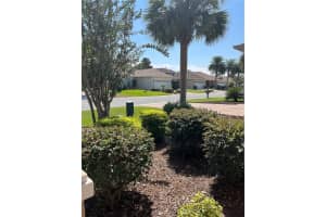 8447 82ND LOOP, OCALA, FL 34481 - MLS#MFROM702672