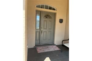 8447 82ND LOOP, OCALA, FL 34481 - MLS#MFROM702672