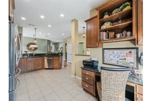 8447 82ND LOOP, OCALA, FL 34481 - MLS#MFROM702672
