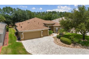 1429 160TH LANE, OCALA, FL 34473 - MLS#MFROM702673