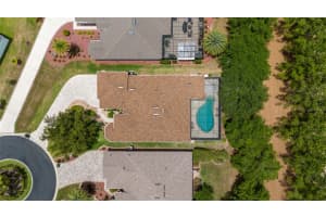 1429 160TH LANE, OCALA, FL 34473 - MLS#MFROM702673