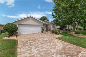 1748 157TH PLACE ROAD, OCALA, FL 34473 - MLS#MFROM702676