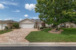 1748 157TH PLACE ROAD, OCALA, FL 34473 - MLS#MFROM702676