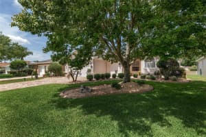 1748 157TH PLACE ROAD, OCALA, FL 34473 - MLS#MFROM702676