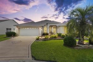 3141 Roswell Rd, THE VILLAGES