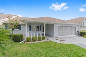 8885 Sw 90th Ln, OCALA