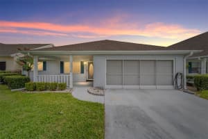 8885 90TH AVENUE, OCALA, FL 34481 - MLS#MFROM702679