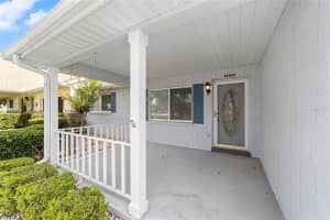 8885 90TH AVENUE, OCALA, FL 34481 - MLS#MFROM702679
