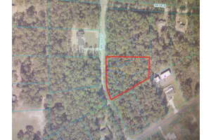 0 133 COURT, OCALA, FL 34481 - MLS#MFROM702680