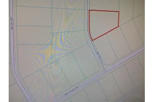 0 133 COURT, OCALA, FL 34481 - MLS#MFROM702680