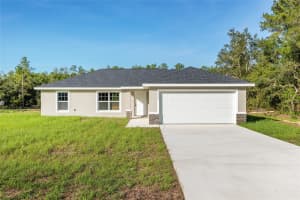 11059 HAITIAN DRIVE, CITRUS SPRINGS, FL 34434 Sold 09/24/25