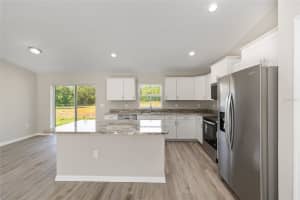 11059 HAITIAN DRIVE, CITRUS SPRINGS, FL 34434 Sold 09/24/25