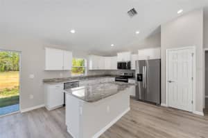 9649 GENOA DRIVE, CITRUS SPRINGS, FL 34434 Sold 11/10/25
