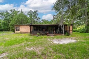 13586 N US HIGHWAY 27, OCALA, FL 34482 - MLS#MFROM702685