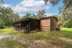 13586 N US HIGHWAY 27, OCALA, FL 34482 - MLS#MFROM702685