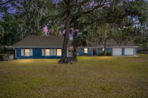 3823 Se 49th St, OCALA
