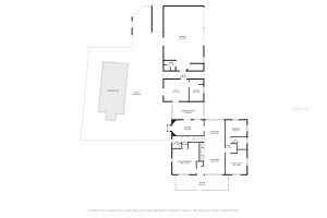 3823 49TH STREET, OCALA, FL 34480 - MLS#MFROM702686