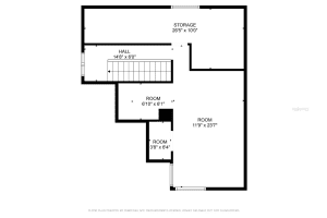 3823 49TH STREET, OCALA, FL 34480 - MLS#MFROM702686