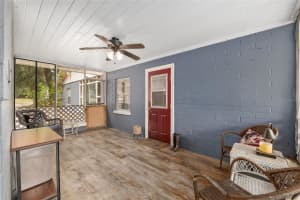 3823 49TH STREET, OCALA, FL 34480 - MLS#MFROM702686
