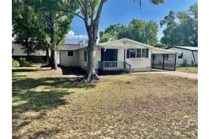 6629 Se 110th Ln, BELLEVIEW