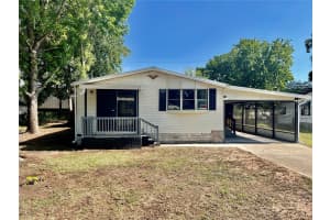 6629 110TH LANE, BELLEVIEW, FL 34420 - MLS#MFROM702687