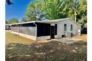 6629 110TH LANE, BELLEVIEW, FL 34420 - MLS#MFROM702687