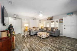 1701 24TH ROAD, OCALA, FL 34471 - MLS#MFROM702690
