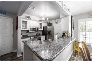 1701 24TH ROAD, OCALA, FL 34471 - MLS#MFROM702690