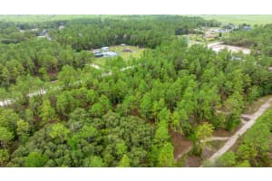 SW 64 ST, OCALA, FL 34481 - MLS#MFROM702691